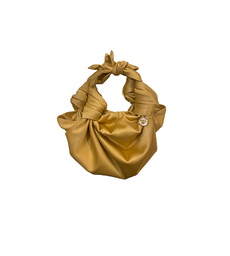 MAYA BEE NLA BAG