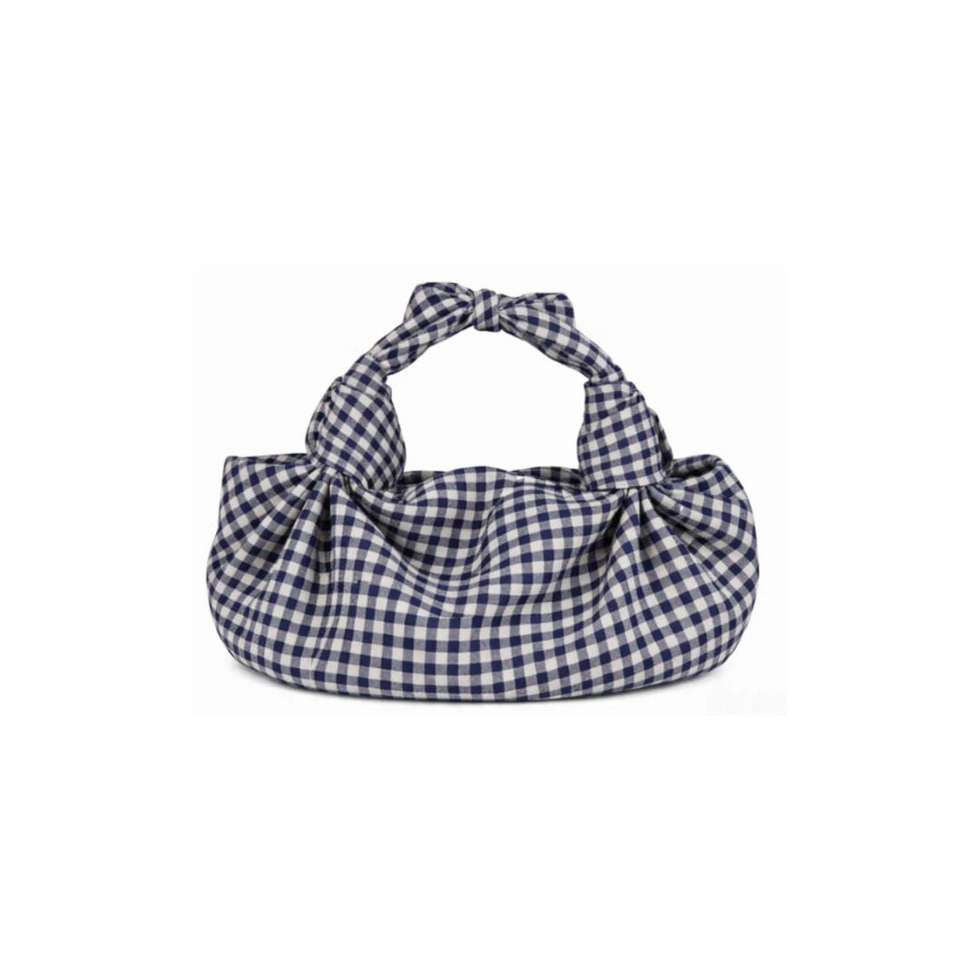 NLA x LAYA WRISTLET – NLAcollection