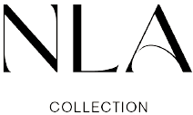 NLAcollection