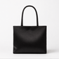 THE ESTELLE BAG