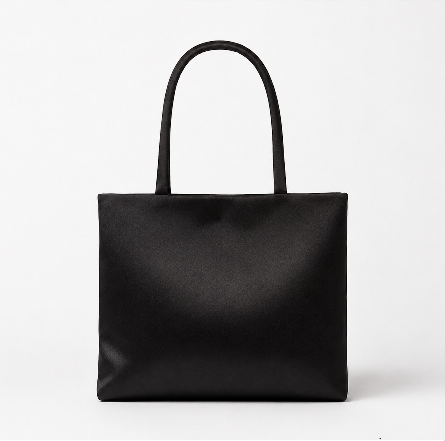 THE ESTELLE BAG