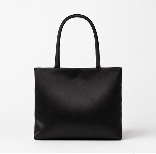 THE ESTELLE BAG