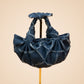 NLA DENIM COLLECTION