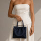 THE ESTELLE BAG